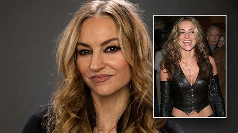 drea de matteo onlyfans leaks|Drea De Matteo Nude Dreadematteo Onlyfans